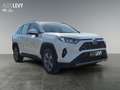 Toyota RAV 4 RAV4 2.5 Business Edition *LED*NAVI*SHZ*PDC* Blanc - thumbnail 8