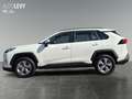 Toyota RAV 4 RAV4 2.5 Business Edition *LED*NAVI*SHZ*PDC* Blanc - thumbnail 3