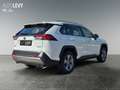 Toyota RAV 4 RAV4 2.5 Business Edition *LED*NAVI*SHZ*PDC* Blanc - thumbnail 6