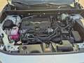 Toyota RAV 4 RAV4 2.5 Business Edition *LED*NAVI*SHZ*PDC* Blanc - thumbnail 18