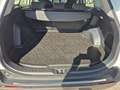 Toyota RAV 4 RAV4 2.5 Business Edition *LED*NAVI*SHZ*PDC* Blanc - thumbnail 17