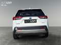 Toyota RAV 4 RAV4 2.5 Business Edition *LED*NAVI*SHZ*PDC* Blanc - thumbnail 5
