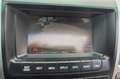Toyota Land Cruiser Land Cruiser kdj120 Wagon 3.0 d-4d auto my05 Gris - thumbnail 25