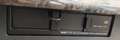 Toyota Land Cruiser Land Cruiser kdj120 Wagon 3.0 d-4d auto my05 Gris - thumbnail 27