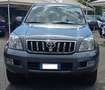 Toyota Land Cruiser Land Cruiser kdj120 Wagon 3.0 d-4d auto my05 Gris - thumbnail 2