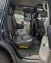 Toyota Land Cruiser Land Cruiser kdj120 Wagon 3.0 d-4d auto my05 Gris - thumbnail 16