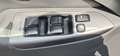 Toyota Land Cruiser Land Cruiser kdj120 Wagon 3.0 d-4d auto my05 Gris - thumbnail 18