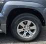 Toyota Land Cruiser Land Cruiser kdj120 Wagon 3.0 d-4d auto my05 Gris - thumbnail 10