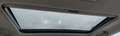 Toyota Land Cruiser Land Cruiser kdj120 Wagon 3.0 d-4d auto my05 Gris - thumbnail 29