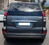 Toyota Land Cruiser Land Cruiser kdj120 Wagon 3.0 d-4d auto my05 Gris - thumbnail 5