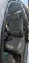 Toyota Land Cruiser Land Cruiser kdj120 Wagon 3.0 d-4d auto my05 Gris - thumbnail 13