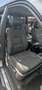 Toyota Land Cruiser Land Cruiser kdj120 Wagon 3.0 d-4d auto my05 Gris - thumbnail 15