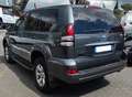 Toyota Land Cruiser Land Cruiser kdj120 Wagon 3.0 d-4d auto my05 Gris - thumbnail 6