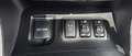 Toyota Land Cruiser Land Cruiser kdj120 Wagon 3.0 d-4d auto my05 Gris - thumbnail 20