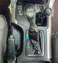 Toyota Land Cruiser Land Cruiser kdj120 Wagon 3.0 d-4d auto my05 Gris - thumbnail 22