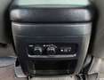 Toyota Land Cruiser Land Cruiser kdj120 Wagon 3.0 d-4d auto my05 Gris - thumbnail 28
