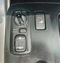 Toyota Land Cruiser Land Cruiser kdj120 Wagon 3.0 d-4d auto my05 Gris - thumbnail 21