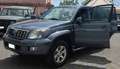 Toyota Land Cruiser Land Cruiser kdj120 Wagon 3.0 d-4d auto my05 Gris - thumbnail 11