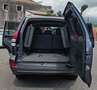 Toyota Land Cruiser Land Cruiser kdj120 Wagon 3.0 d-4d auto my05 Gris - thumbnail 31