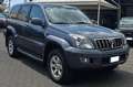 Toyota Land Cruiser Land Cruiser kdj120 Wagon 3.0 d-4d auto my05 Gris - thumbnail 3