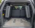 Toyota Land Cruiser Land Cruiser kdj120 Wagon 3.0 d-4d auto my05 Gris - thumbnail 30