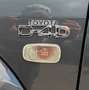 Toyota Land Cruiser Land Cruiser kdj120 Wagon 3.0 d-4d auto my05 Gris - thumbnail 9