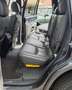Toyota Land Cruiser Land Cruiser kdj120 Wagon 3.0 d-4d auto my05 Gris - thumbnail 17