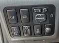 Toyota Land Cruiser Land Cruiser kdj120 Wagon 3.0 d-4d auto my05 Gris - thumbnail 19