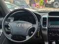 Toyota Land Cruiser Land Cruiser kdj120 Wagon 3.0 d-4d auto my05 Gris - thumbnail 23