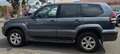 Toyota Land Cruiser Land Cruiser kdj120 Wagon 3.0 d-4d auto my05 Gris - thumbnail 7