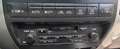 Toyota Land Cruiser Land Cruiser kdj120 Wagon 3.0 d-4d auto my05 Gris - thumbnail 26