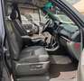 Toyota Land Cruiser Land Cruiser kdj120 Wagon 3.0 d-4d auto my05 Gris - thumbnail 14