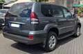 Toyota Land Cruiser Land Cruiser kdj120 Wagon 3.0 d-4d auto my05 Gris - thumbnail 4