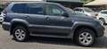 Toyota Land Cruiser Land Cruiser kdj120 Wagon 3.0 d-4d auto my05 Gris - thumbnail 8