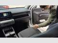 Hyundai KONA EV Tecno 2C 160kW Blanco - thumbnail 20