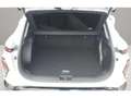 Hyundai KONA EV Tecno 2C 160kW Blanco - thumbnail 9