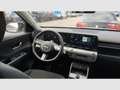 Hyundai KONA EV Tecno 2C 160kW Blanco - thumbnail 21