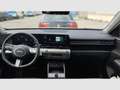 Hyundai KONA EV Tecno 2C 160kW Blanco - thumbnail 22