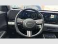 Hyundai KONA EV Tecno 2C 160kW Blanco - thumbnail 12