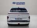 Hyundai KONA EV Tecno 2C 160kW Blanco - thumbnail 3