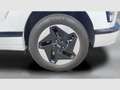 Hyundai KONA EV Tecno 2C 160kW Blanco - thumbnail 10