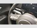Hyundai KONA EV Tecno 2C 160kW Blanco - thumbnail 15