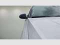 Hyundai KONA EV Tecno 2C 160kW Blanco - thumbnail 11