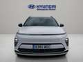 Hyundai KONA EV Tecno 2C 160kW Blanco - thumbnail 8