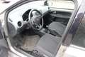 Skoda Citigo 1.0 MPI Style Grau - thumbnail 8