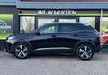 Peugeot 3008 1.2 PureTech Allure Pack met Panorama dak !!! Vol Schwarz - thumbnail 7