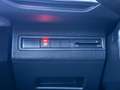 Peugeot 3008 1.2 PureTech Allure Pack met Panorama dak !!! Vol Schwarz - thumbnail 24