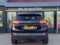 Peugeot 3008 1.2 PureTech Allure Pack met Panorama dak !!! Vol Schwarz - thumbnail 5