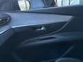 Peugeot 3008 1.2 PureTech Allure Pack met Panorama dak !!! Vol Schwarz - thumbnail 20