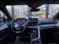 Peugeot 3008 1.2 PureTech Allure Pack met Panorama dak !!! Vol Schwarz - thumbnail 13